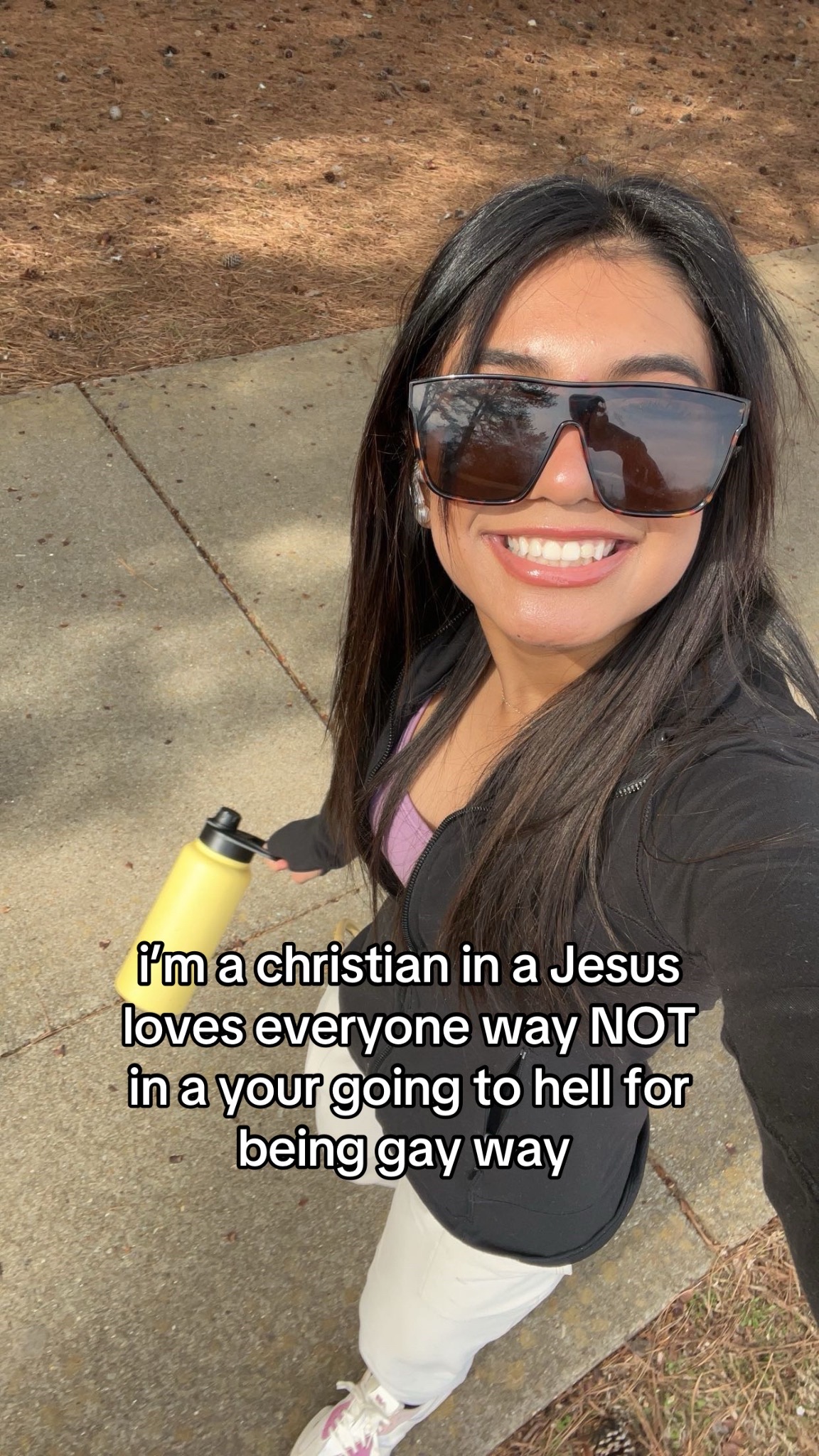@judif