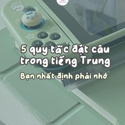 @Nghi Băng
