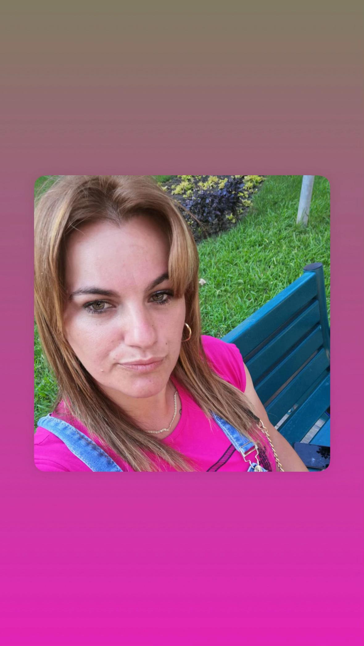 @Alina D Georgiana