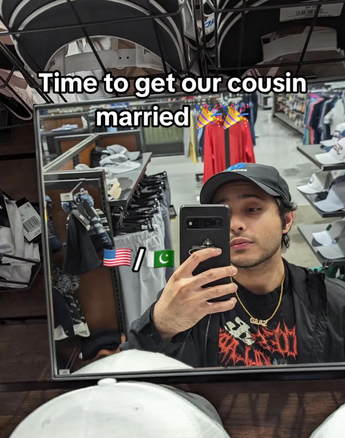 @noor and fajar