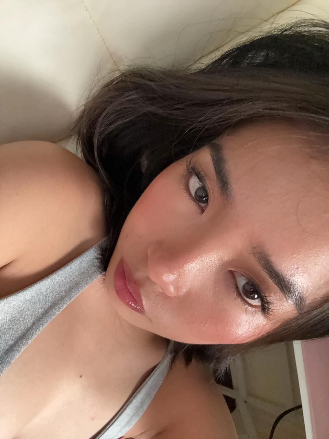 @katkat