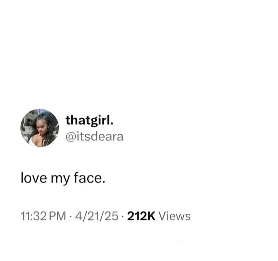 @Bxrbie🫶🏾