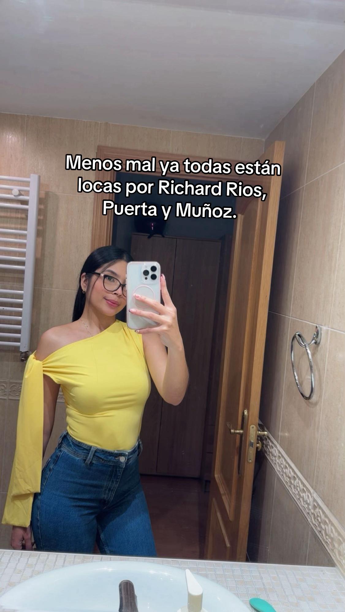 @Je_uribe