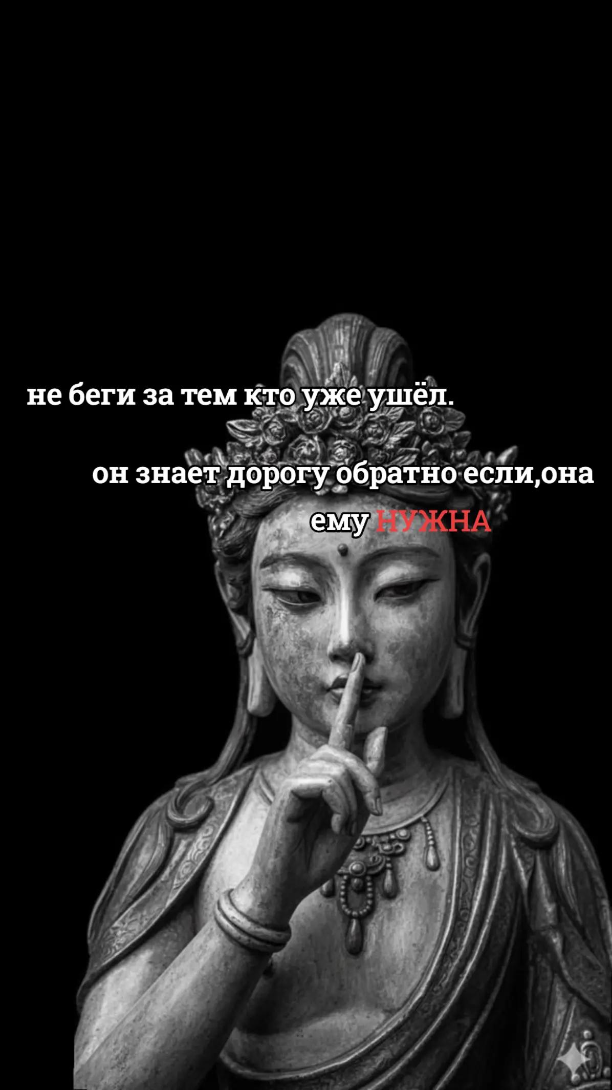 @🎁🦌&bull;&Alpha;&Iota;&epsilon;&psi;&alpha;_&sigmaf;&omicron;&Mu;&bull;🎄❄️