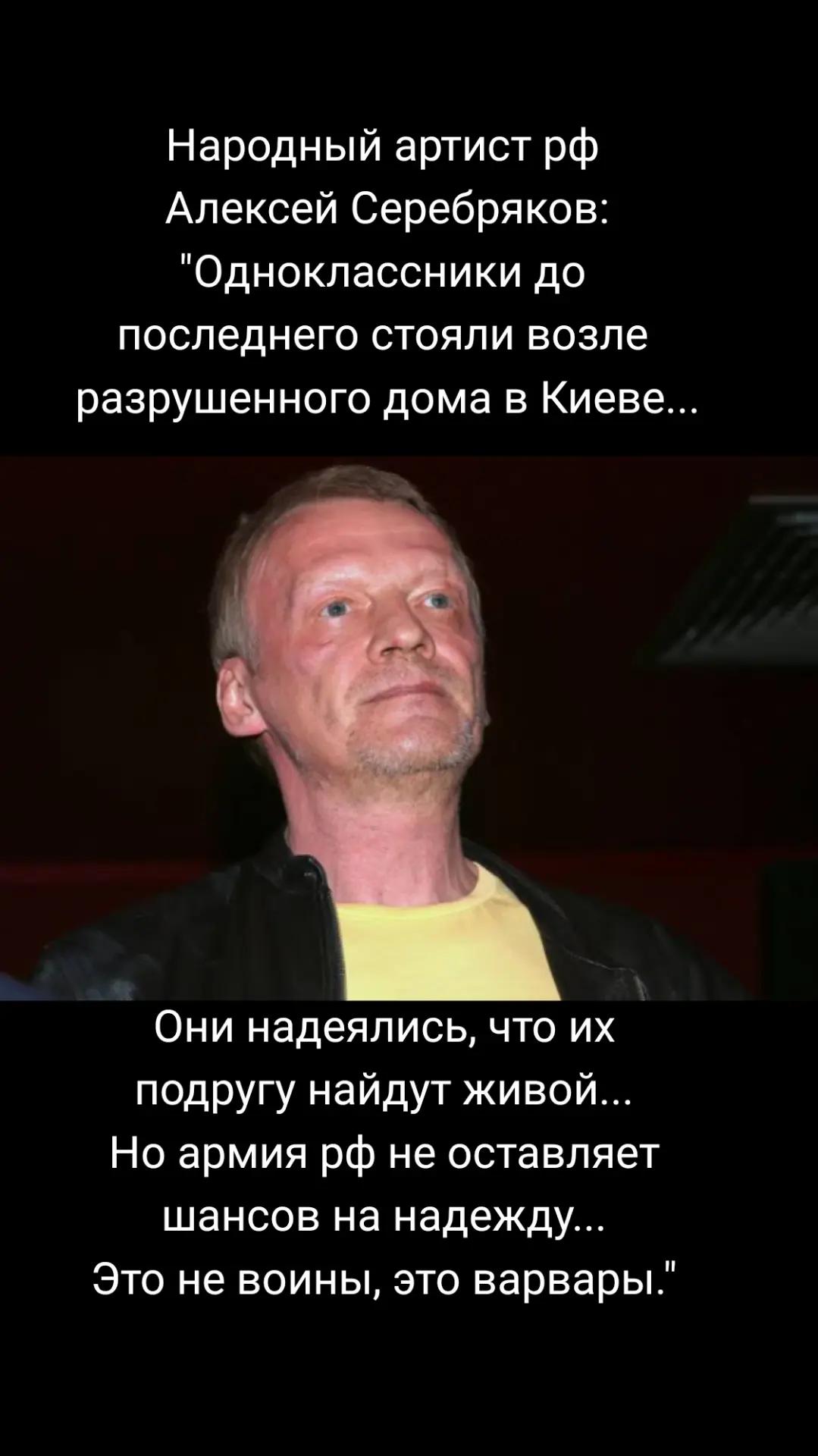 @MaDiFi
