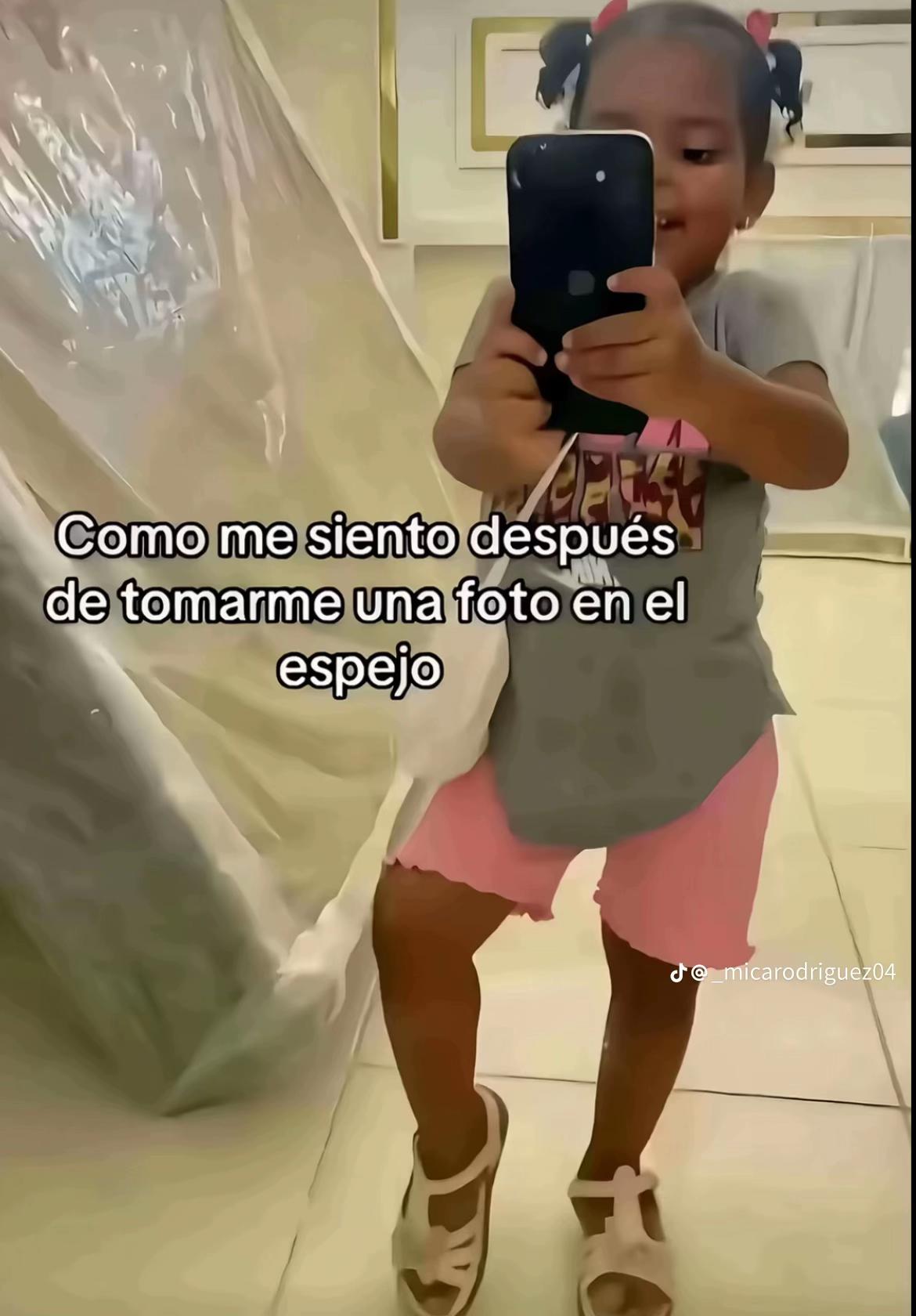 @male🍒
