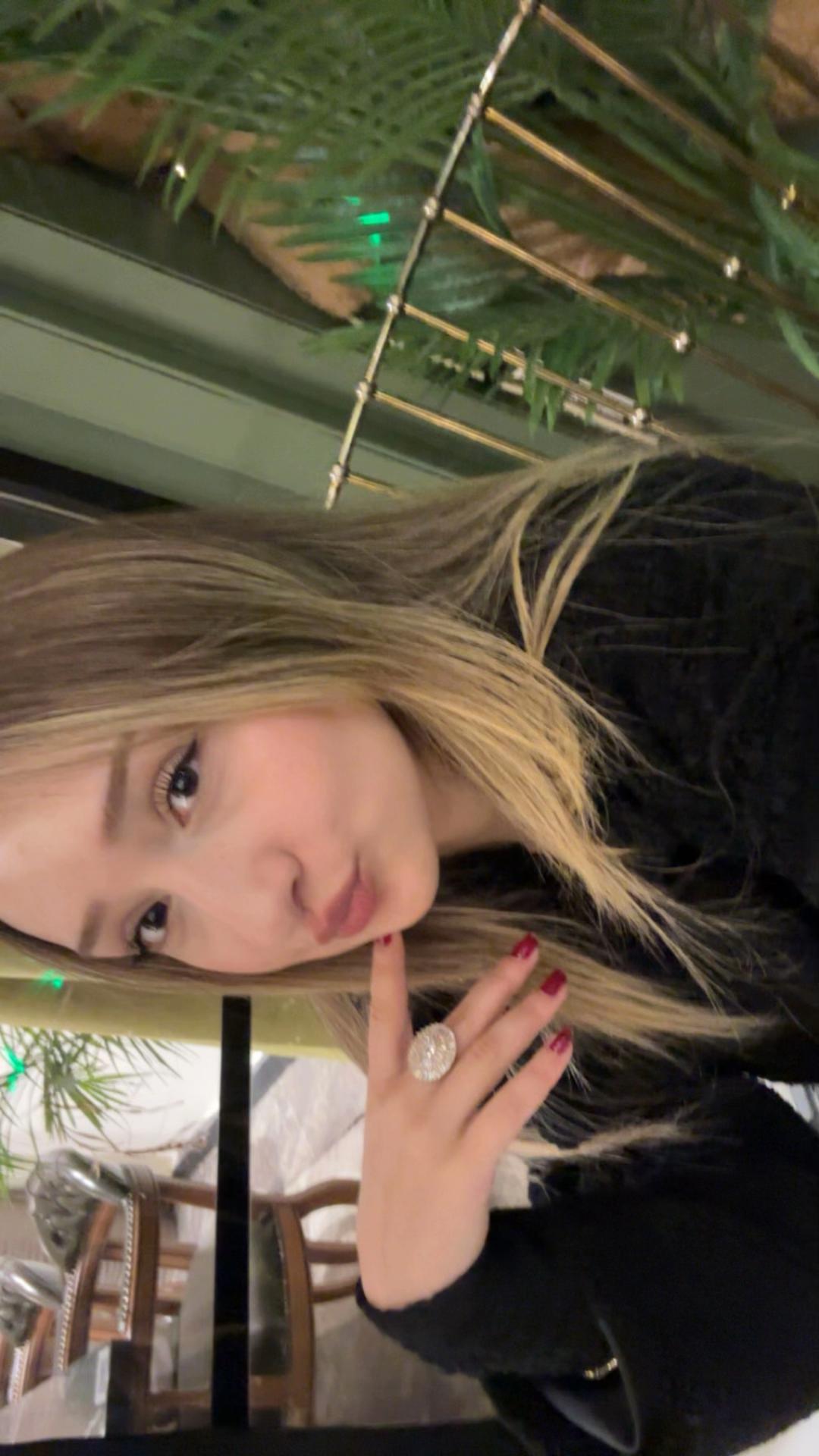 @user16584264