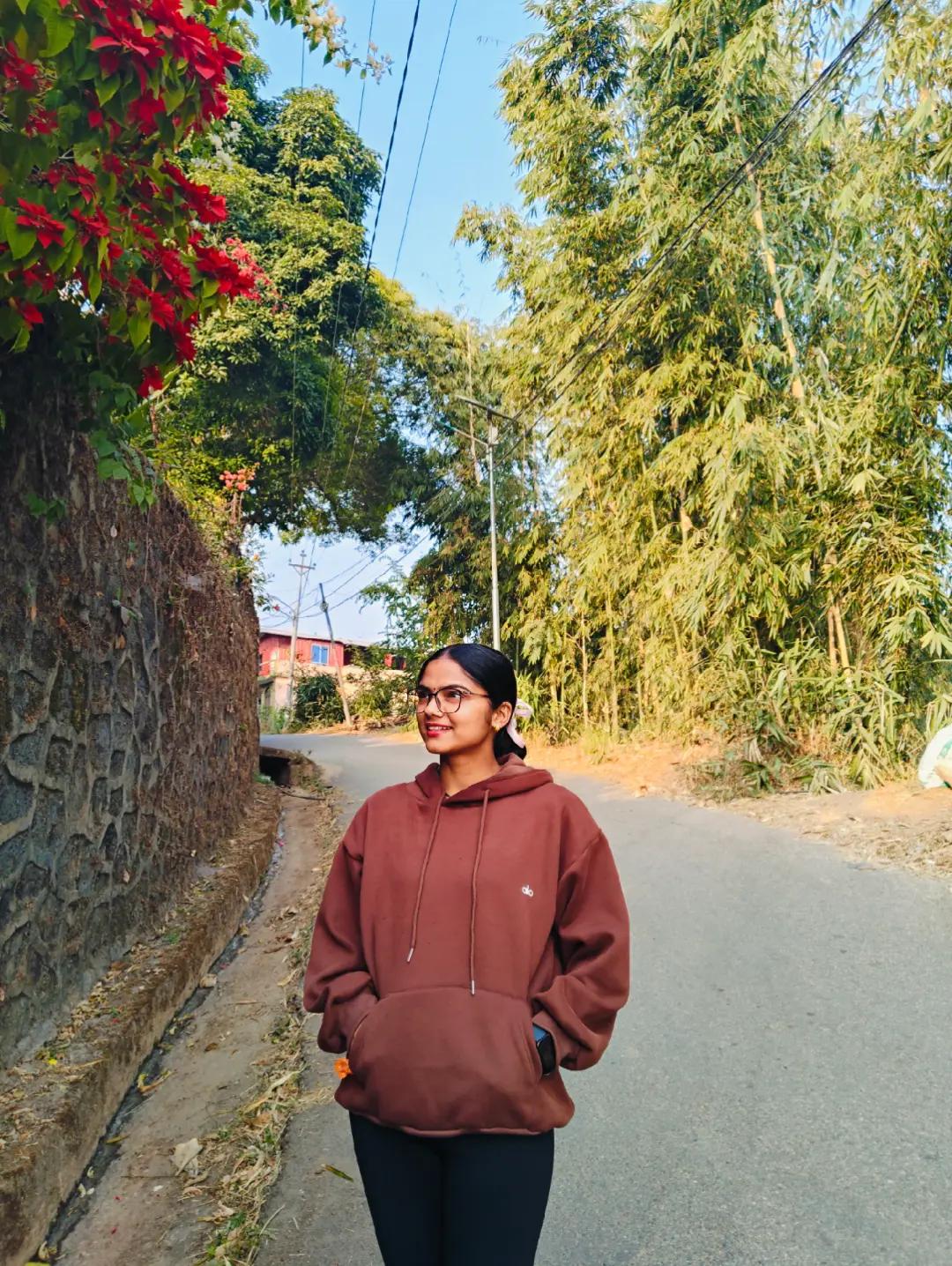 @Raj Acharya😘