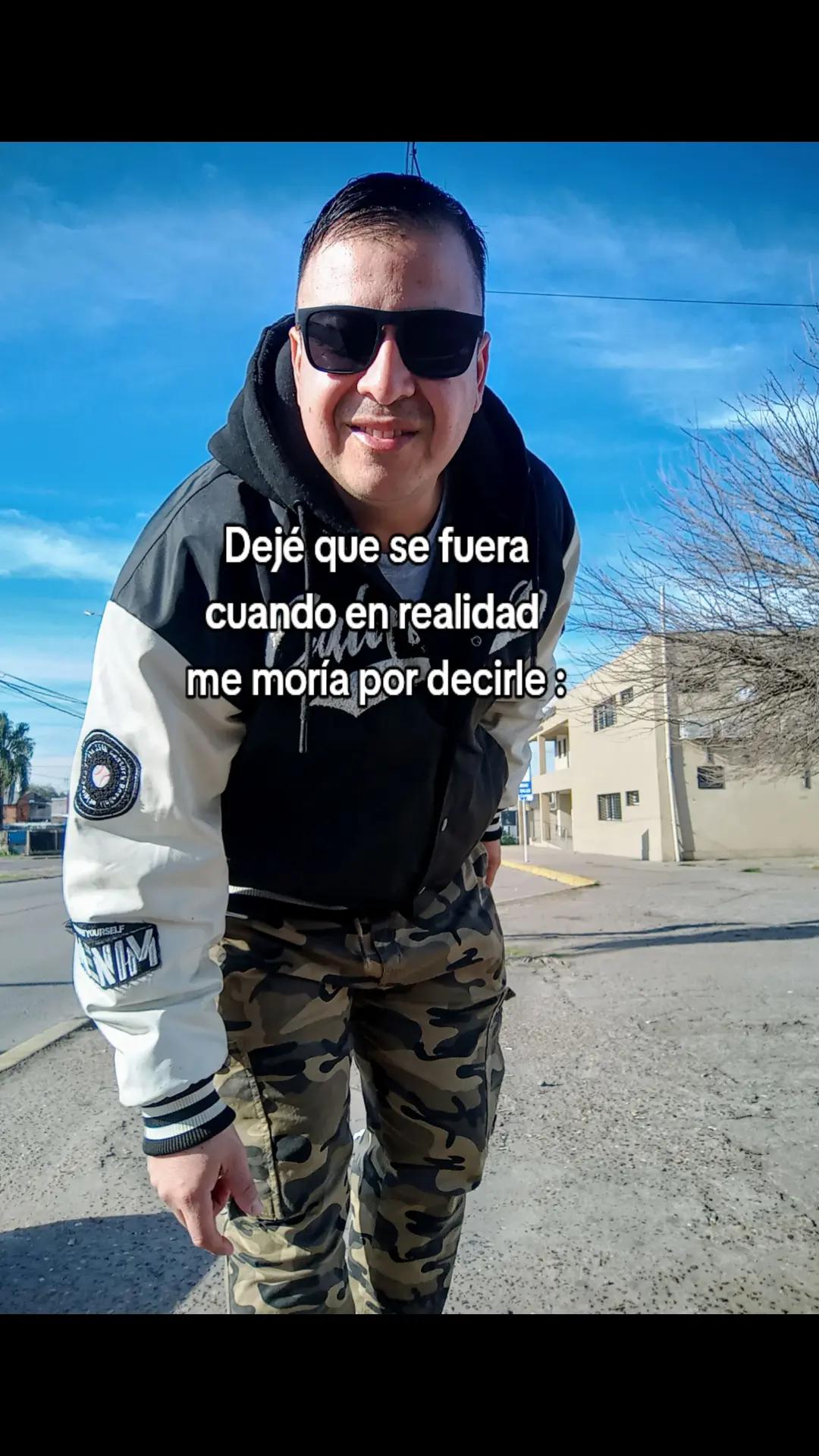 @AlbertoVeron(Beto)