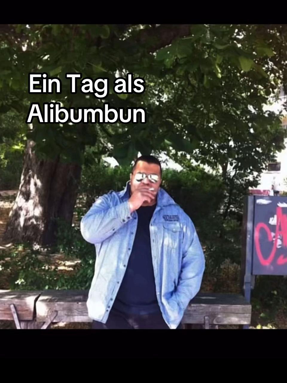 @Mar85