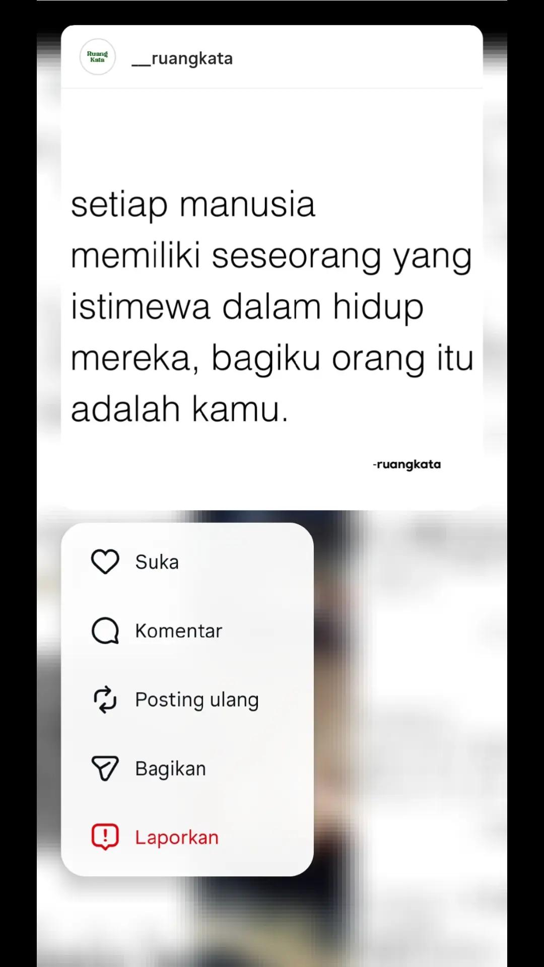 @๐ฝ๐๐๐๐๐.