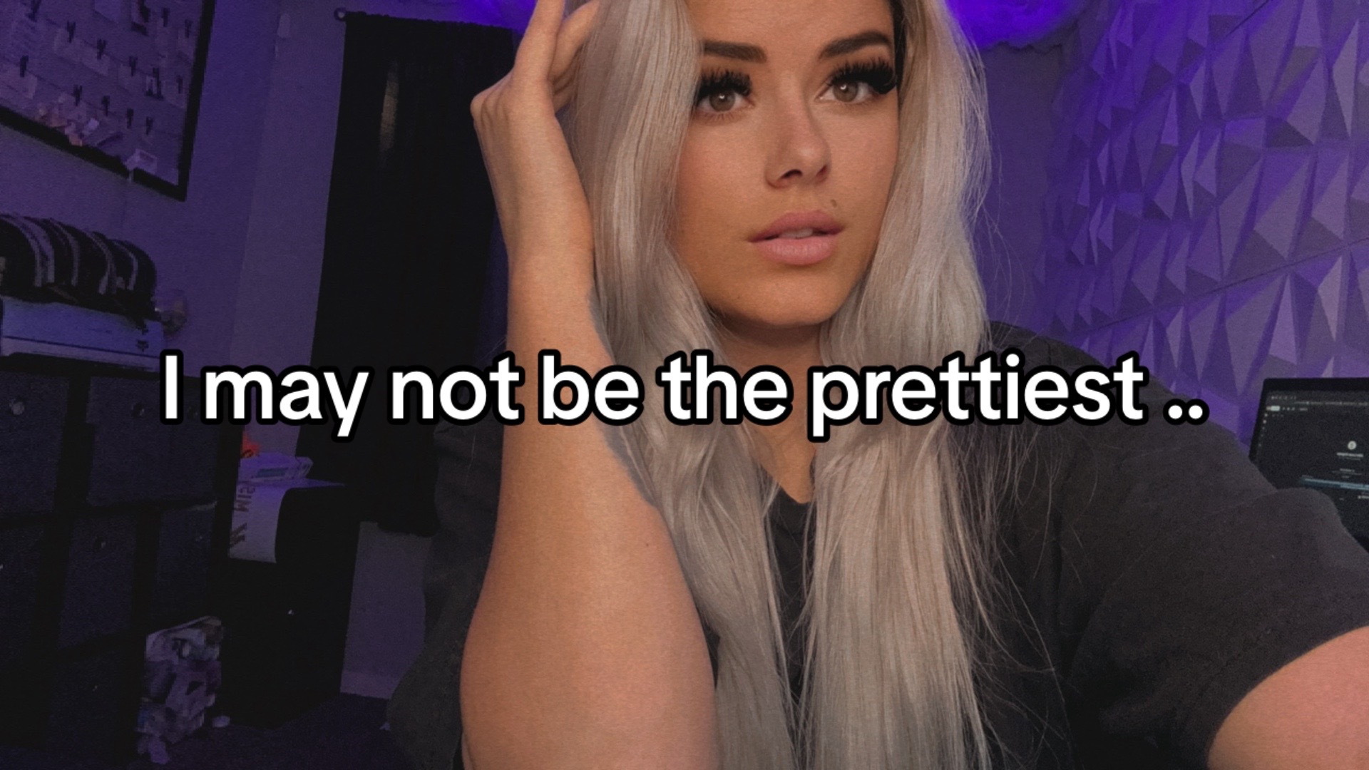 @𝓓𝓾𝓷𝓮𝓟𝓻𝓲𝓷𝓬𝓮𝓼𝓼801👑