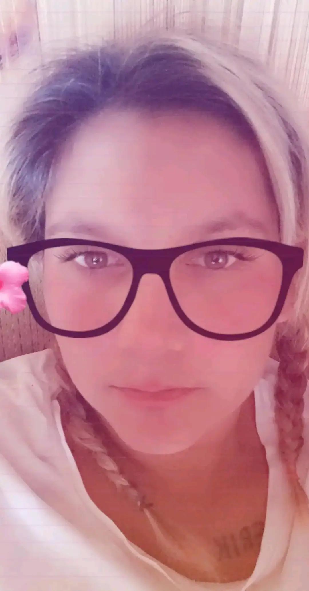 @Zdenka Kotlarova