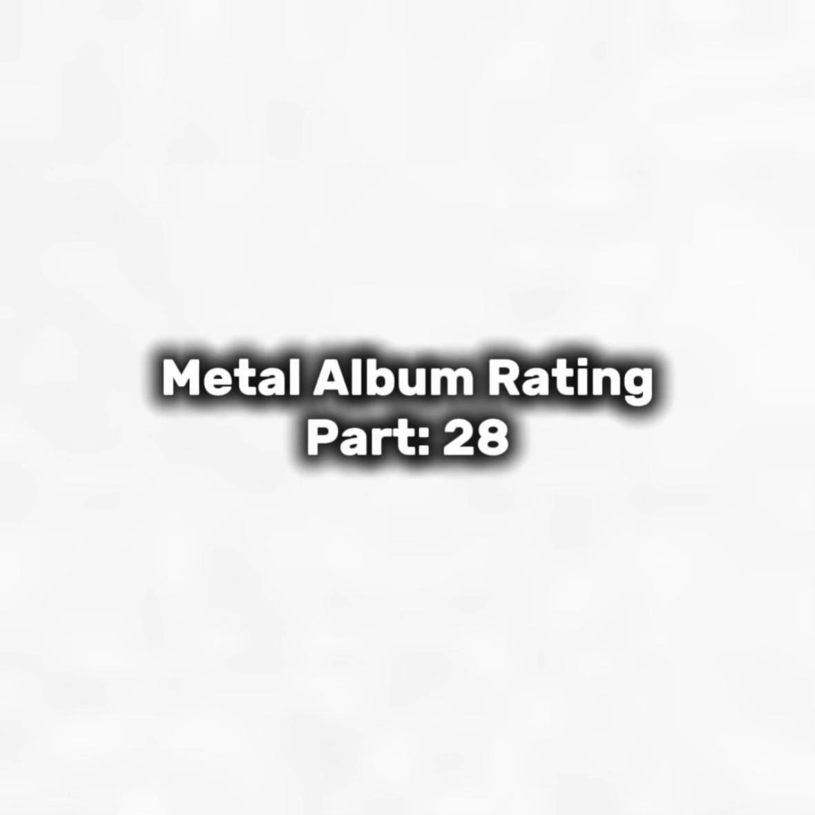 @Metaltoker
