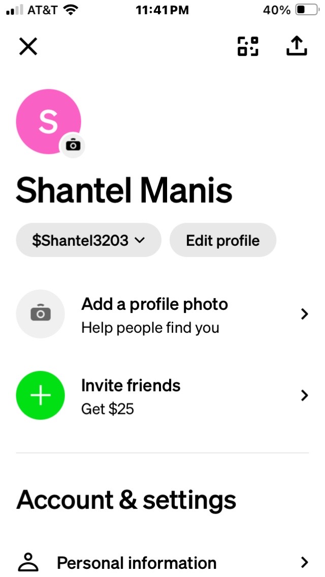 @shantel3203