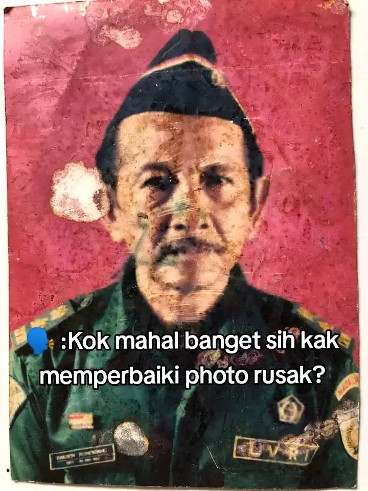 @Jasa Edit Online