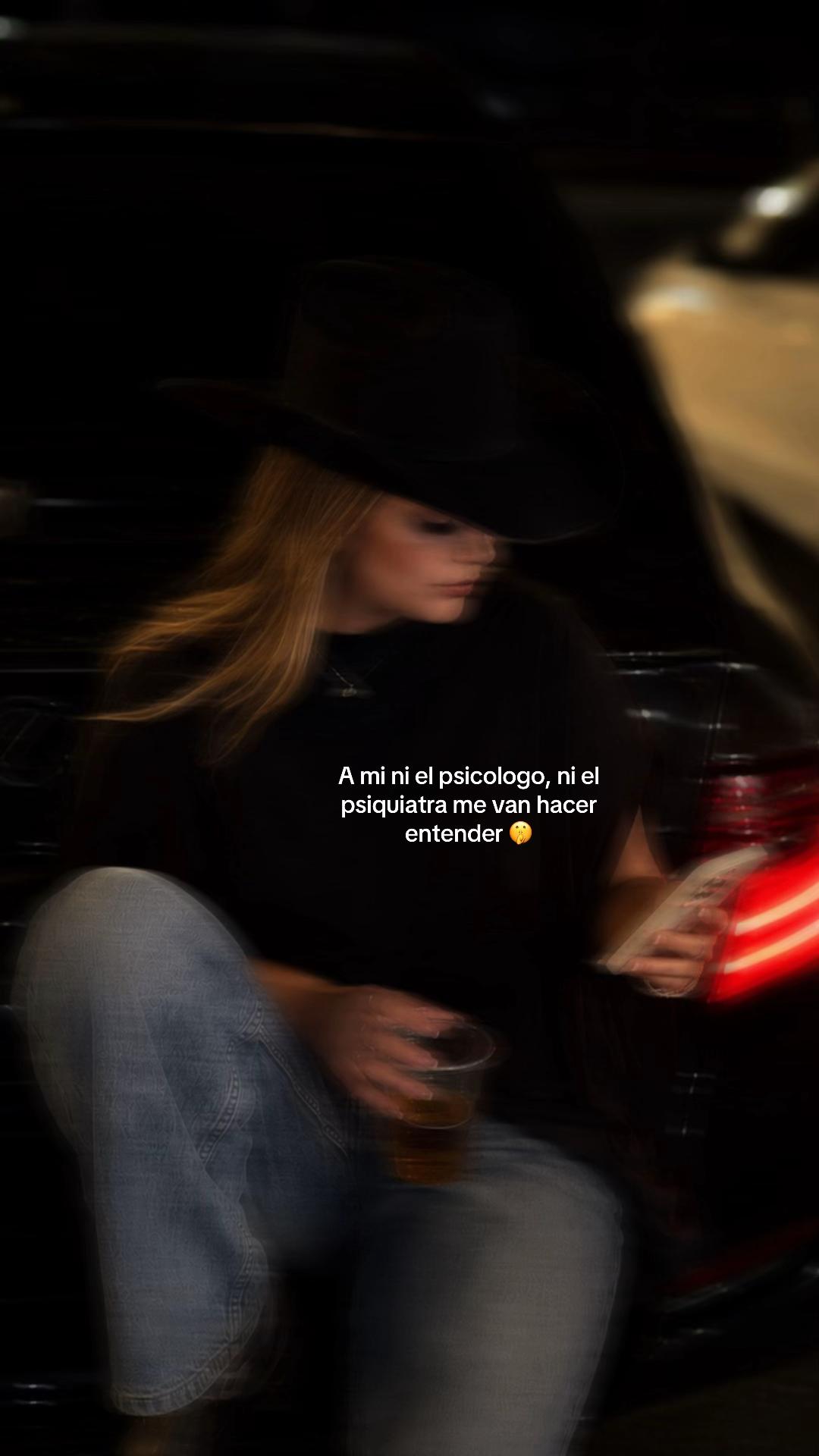@𝙹 𝙴 𝙽 𝙽 𝚈 ᥫ᭡