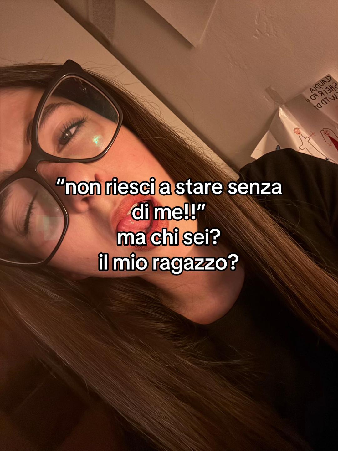 @☆