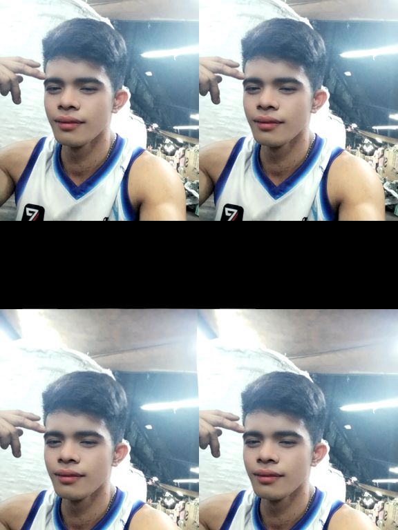 @👋Jun BERNABE👋