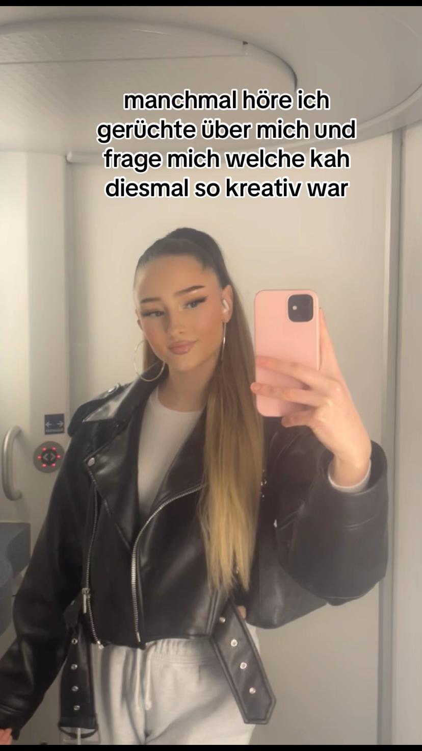 @emmi โ