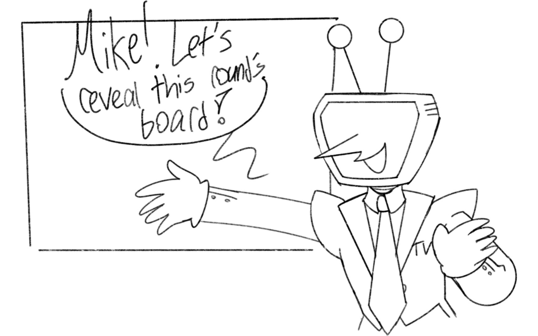 @Soda