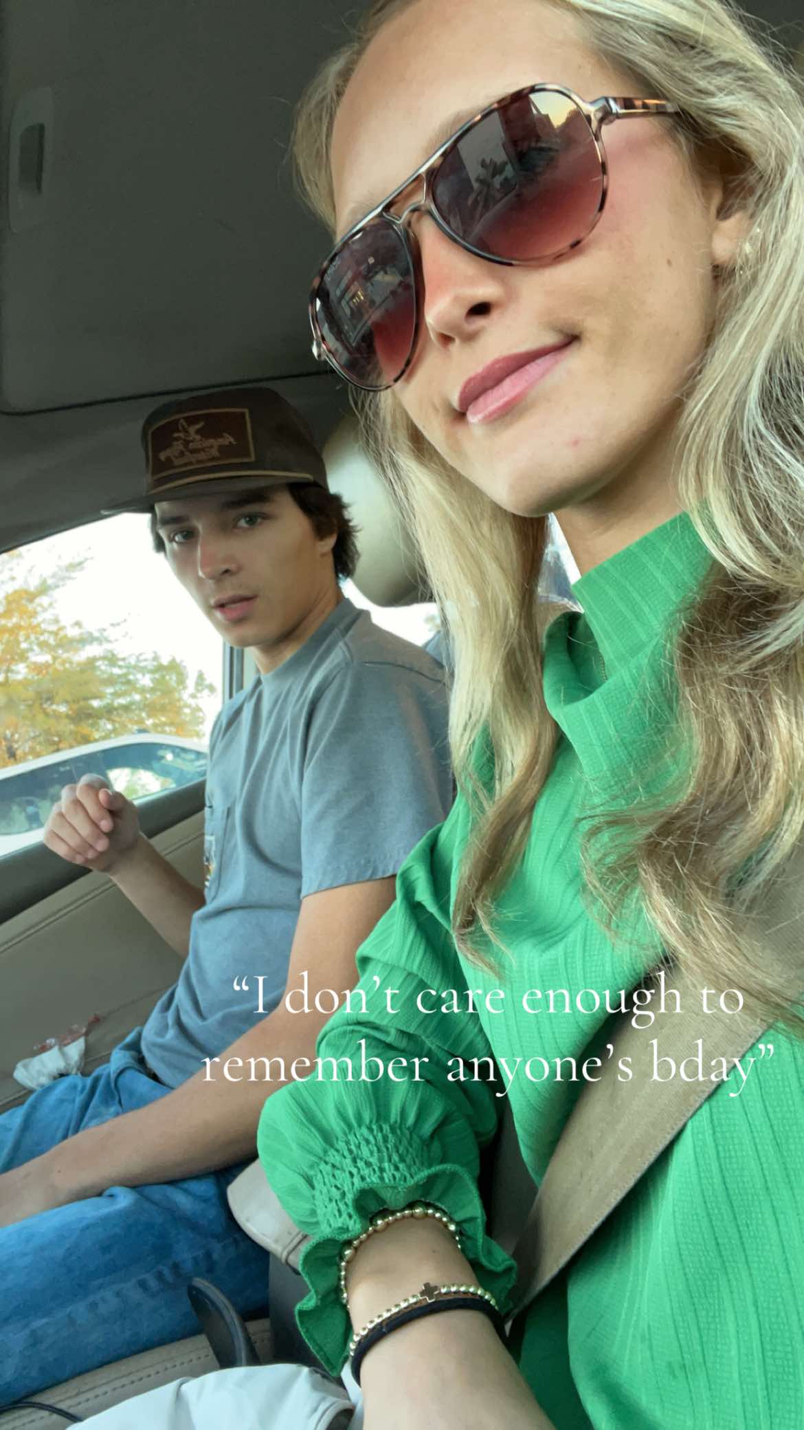 @Cheyenne