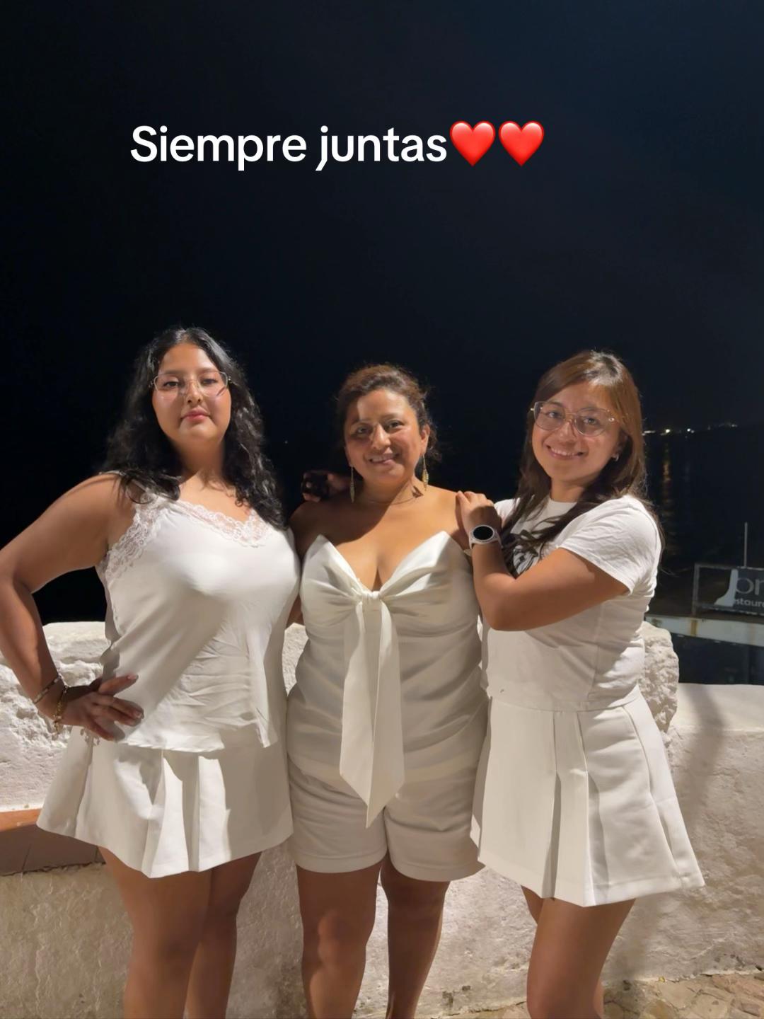 @Criss Rodríguez