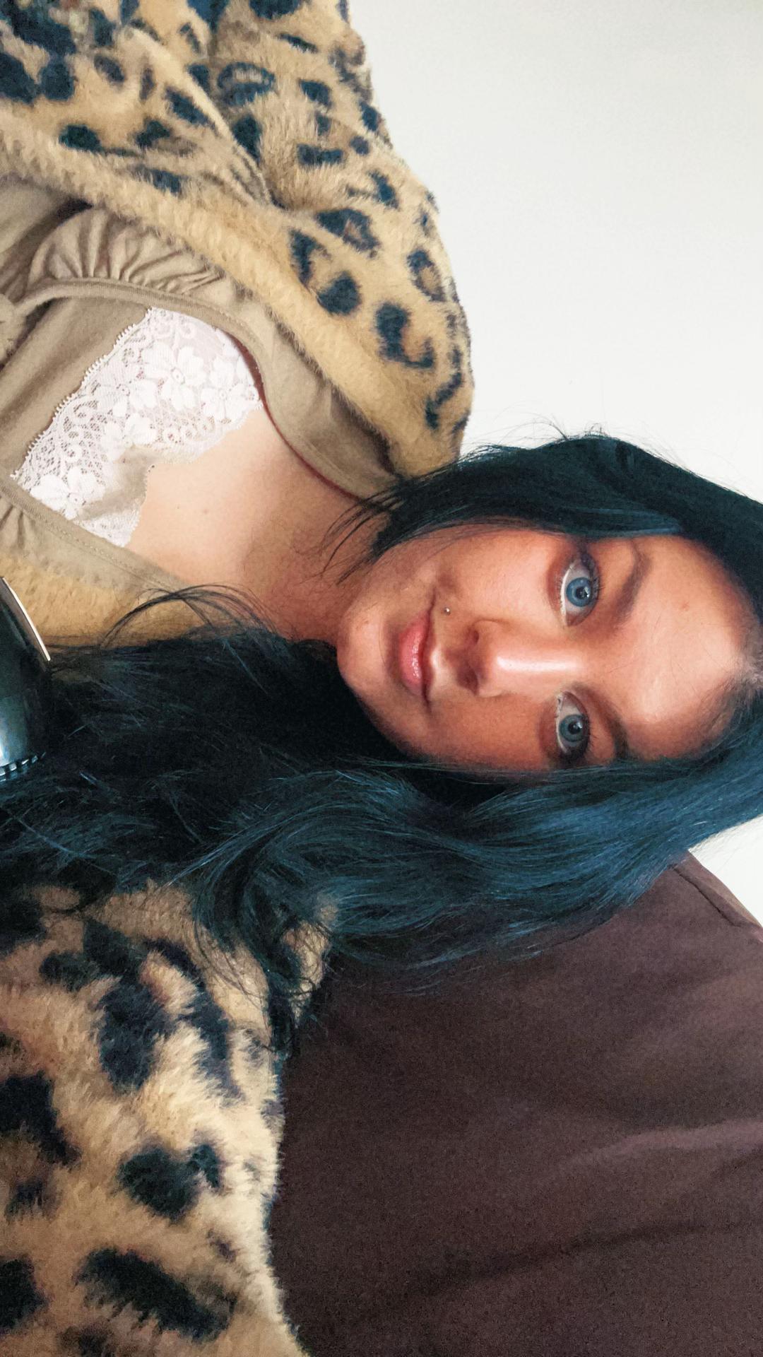 @laislbritto