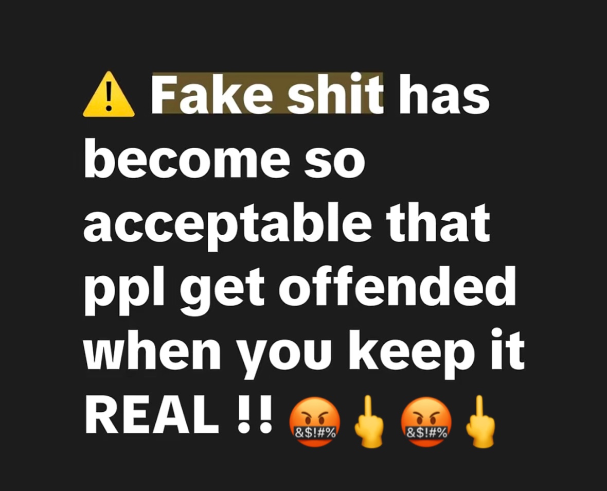 @GHOST_RELOADED954