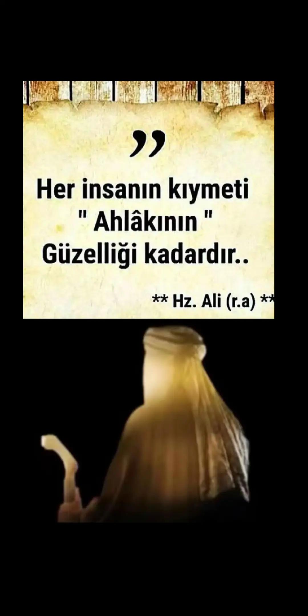 @ikram arslan0017
