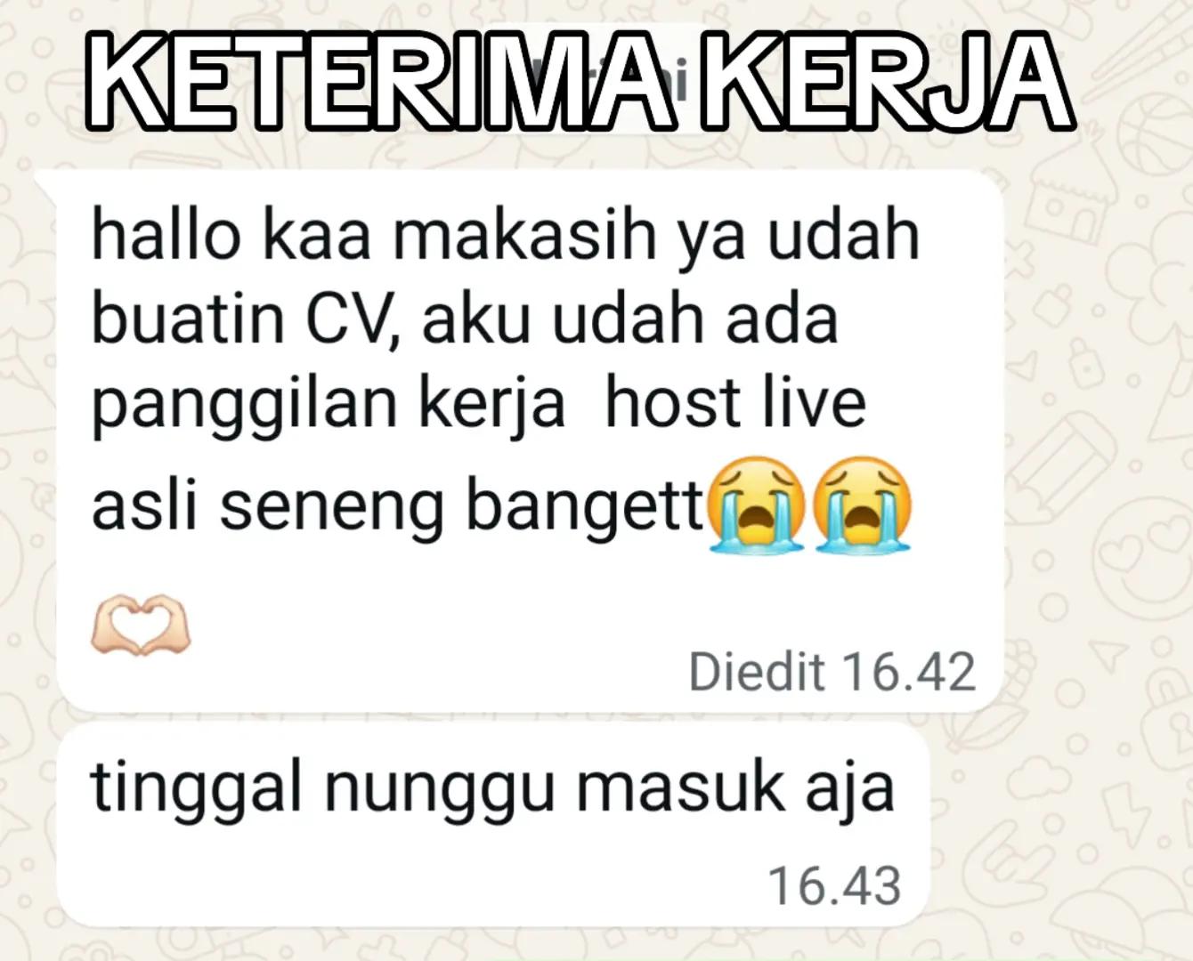 @Milla Riauzie