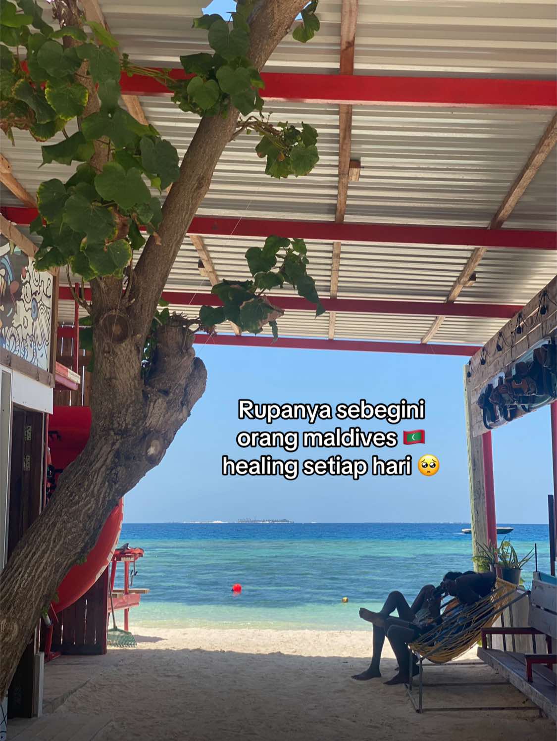 @Yana - Travelog