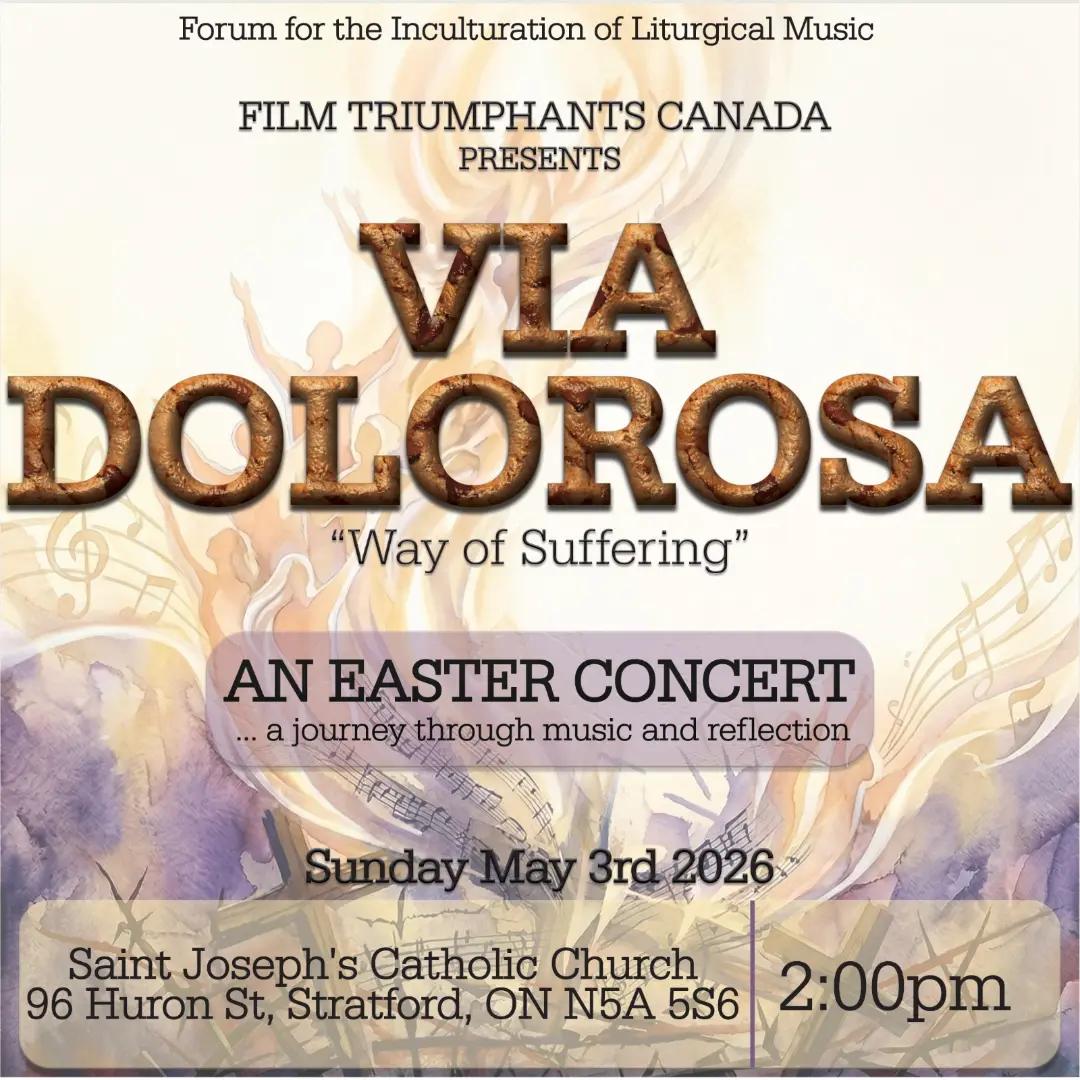 @Fada Onome