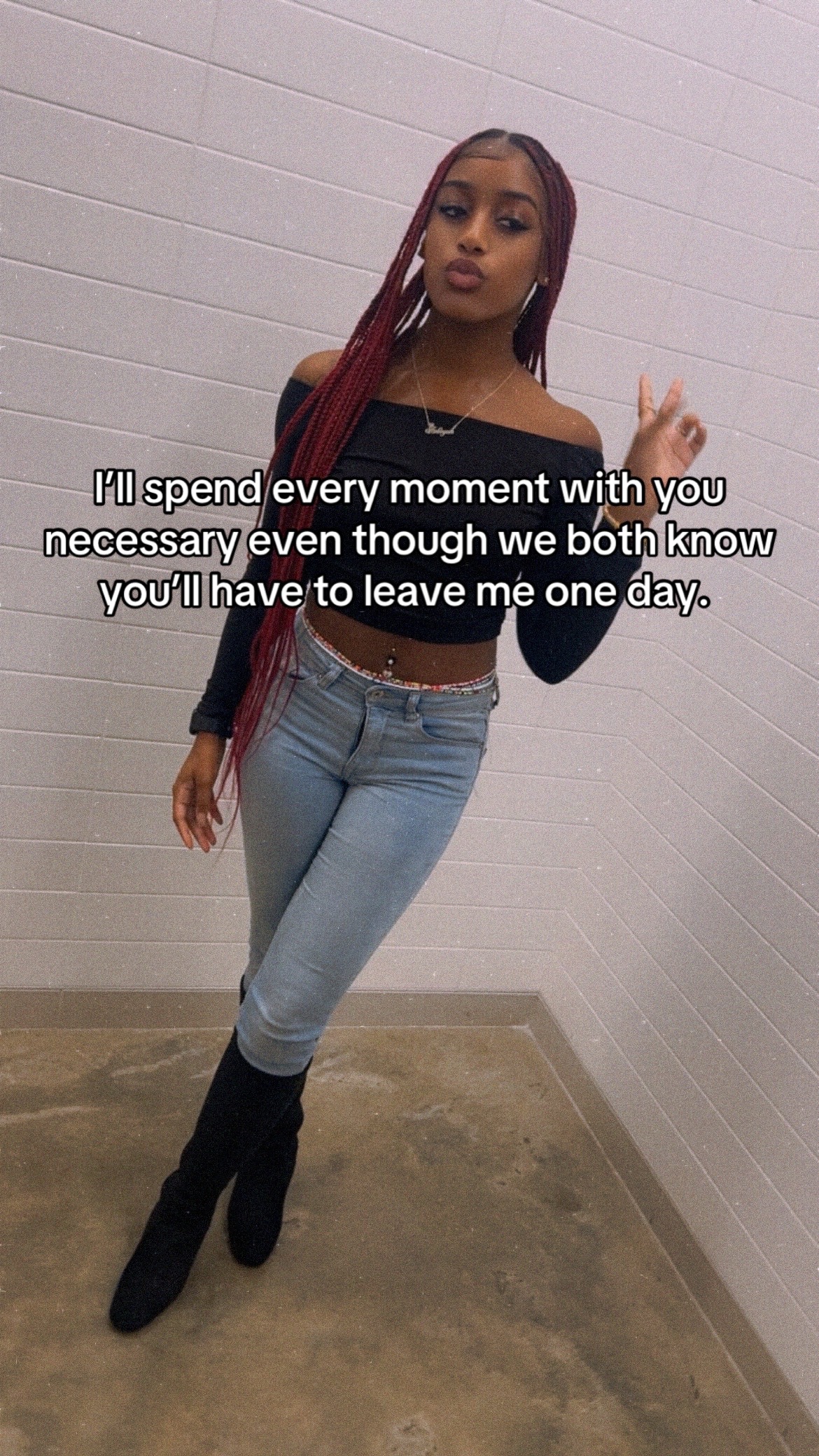 @aaliyahnotjanaye