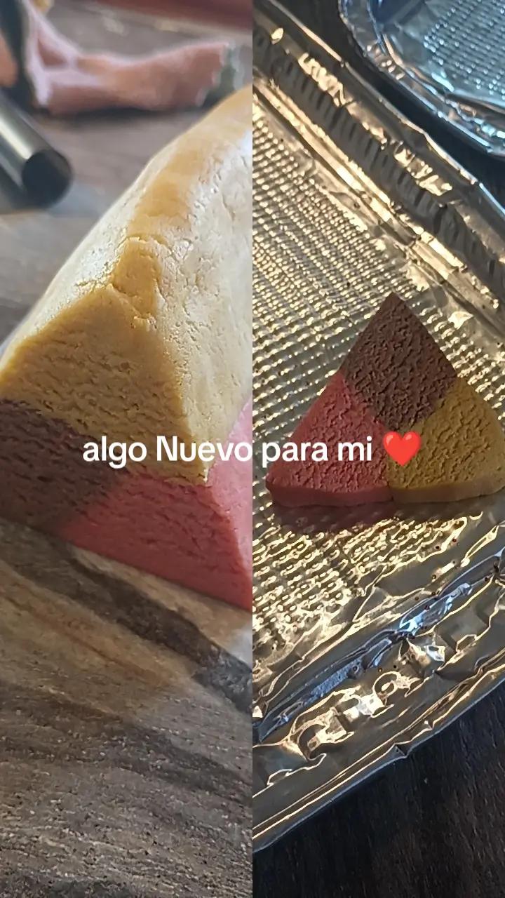 @Maria Irene Hernandez