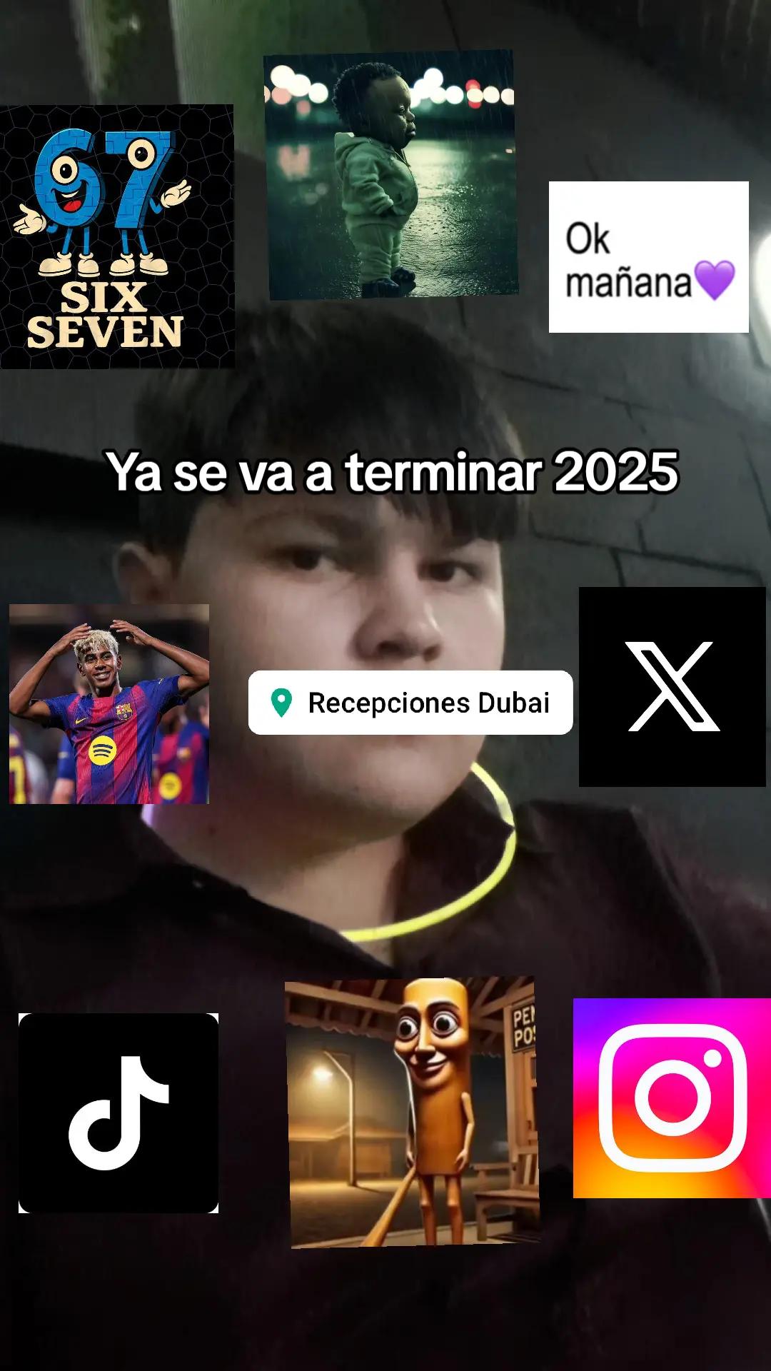 @santiiv12