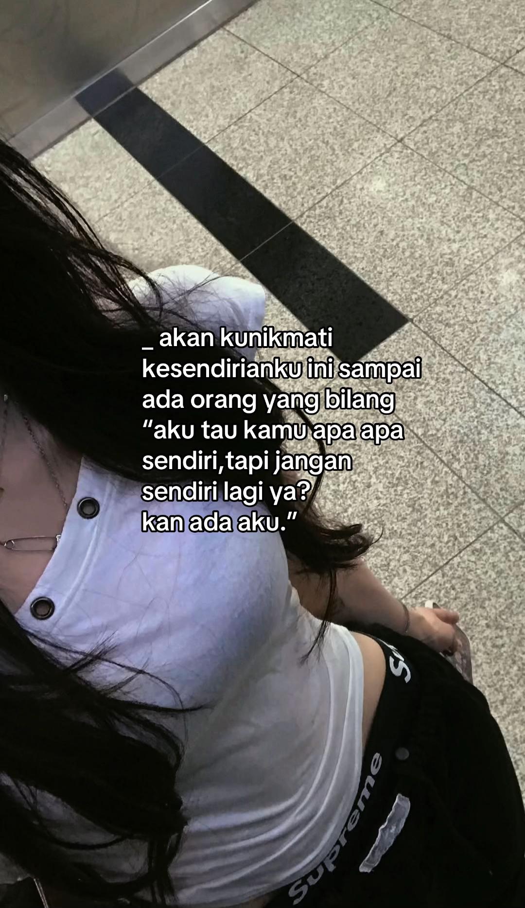 @๐ฎ๐๐๐
๐๐๐ ๐