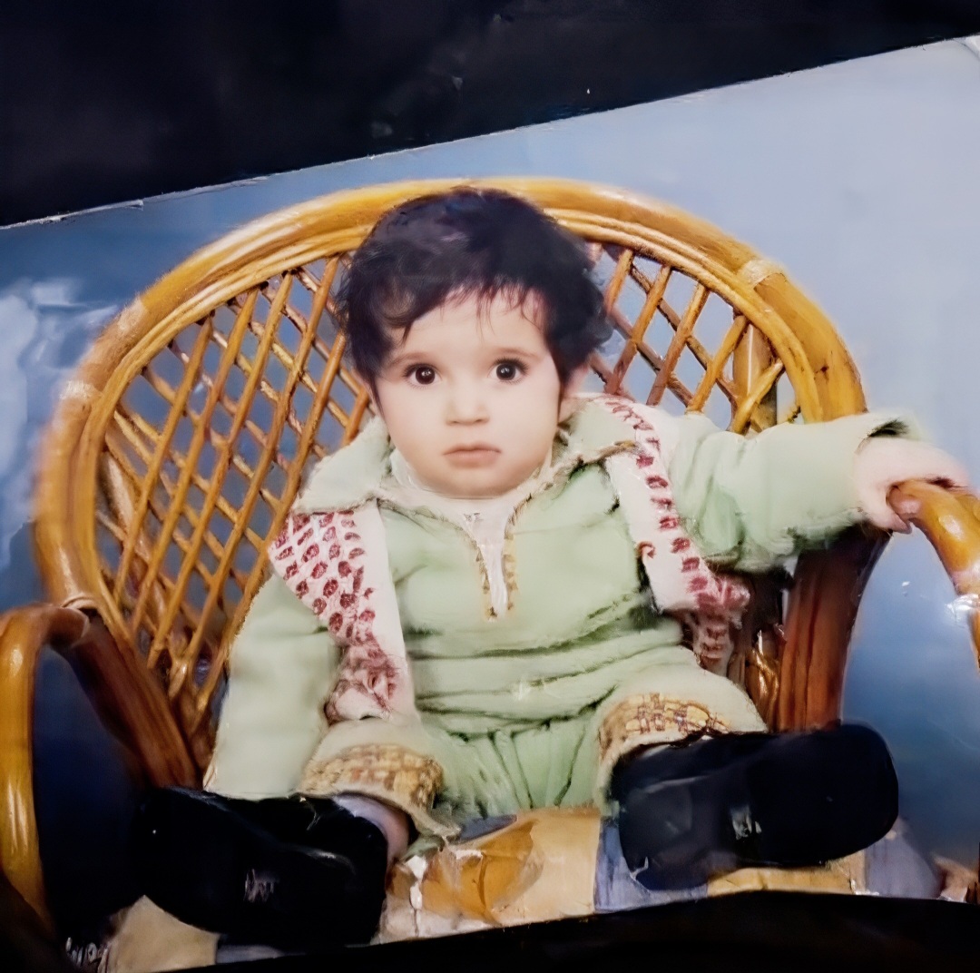 @Yağmur