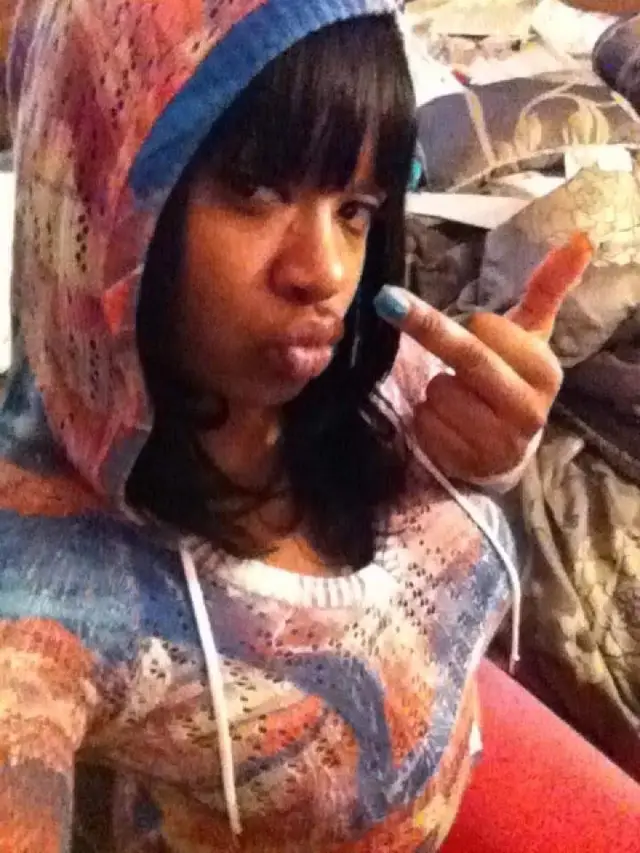 @shay