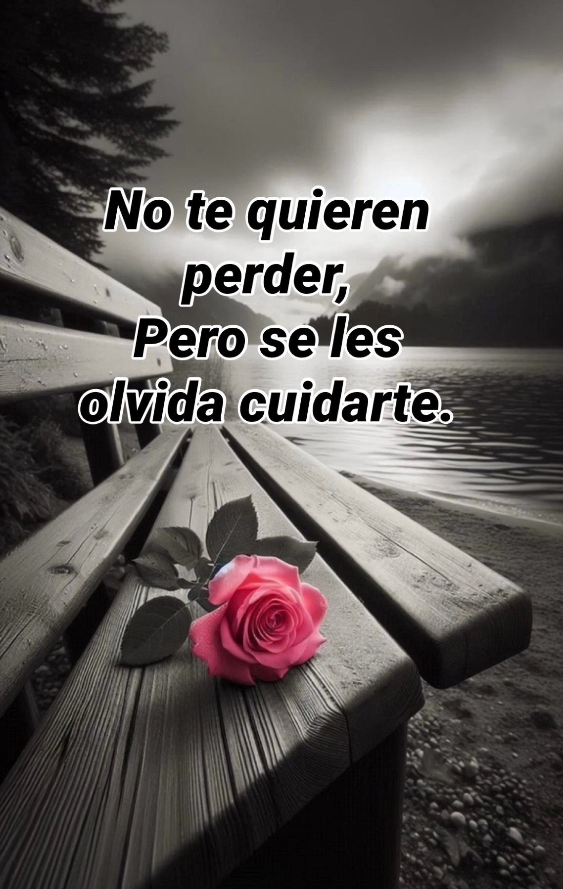 @Las mujeres facturamos