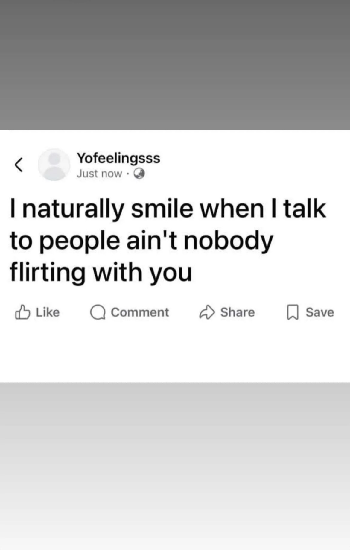 @Ms.Přẽțț&yuml;🦋♍️.