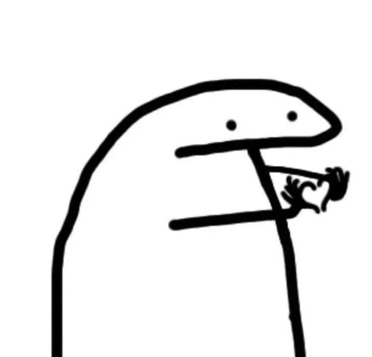 @DinonuggetsRevenge