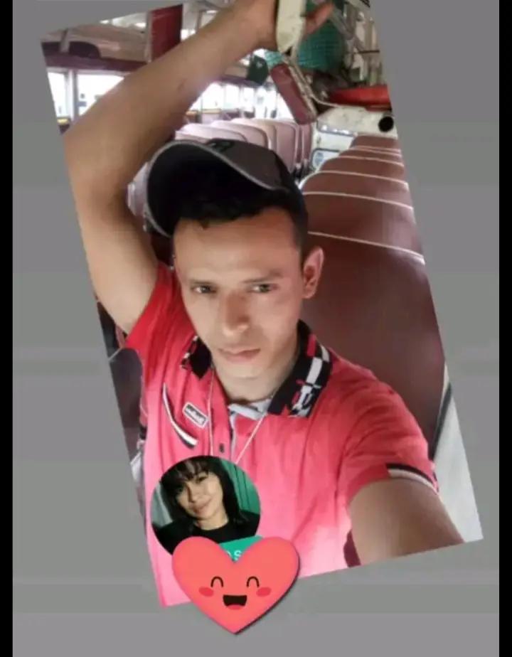 @🫵Funados de todas partes🫵