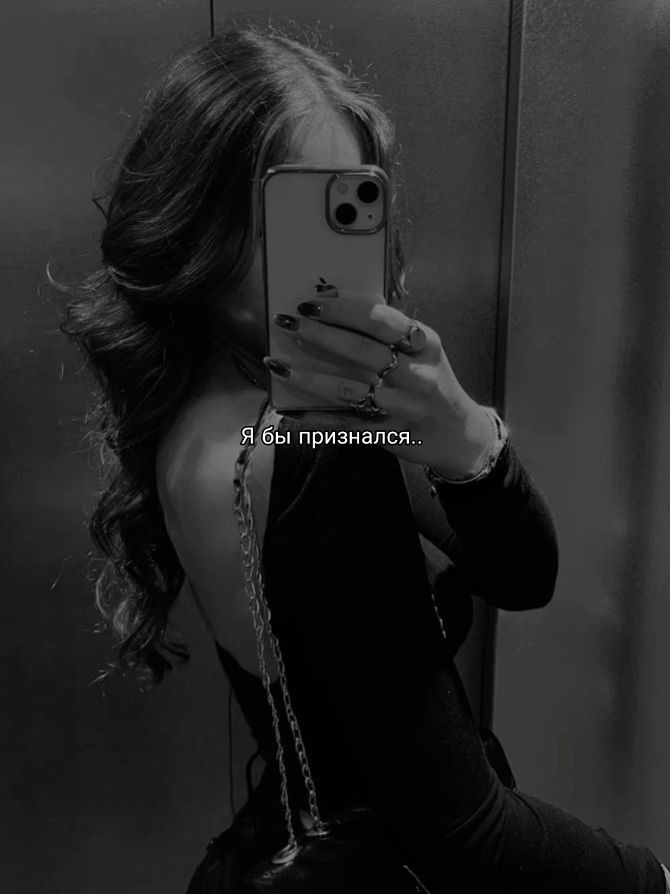 @amore.