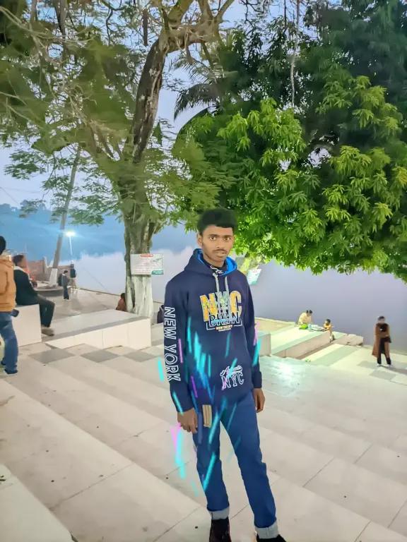 @টিকটক বিনোদন