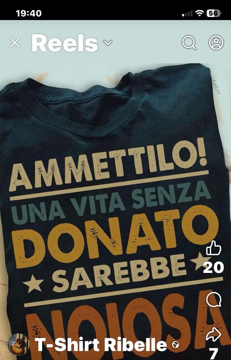 @donatocaterino99&hellip;.