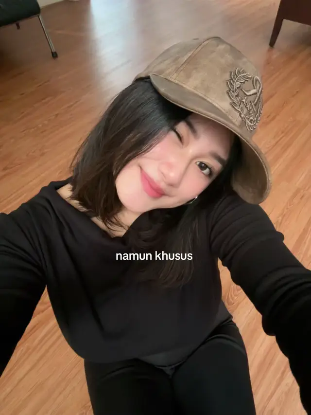 @odiesiee ૮꒰ ˶• ༝ •˶꒱ა