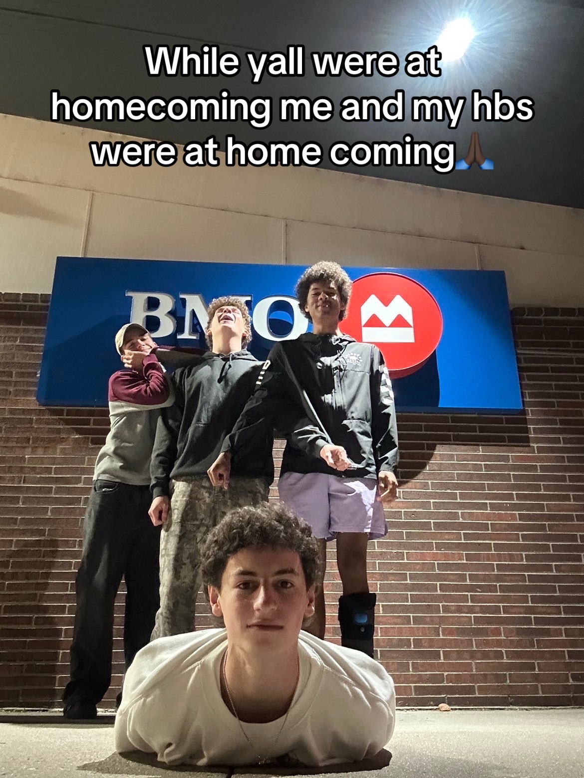 @landen.58