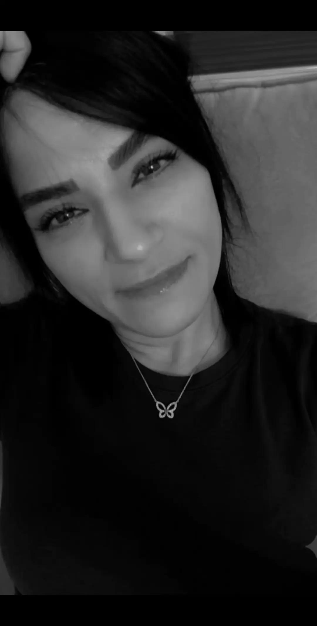 @Duygu