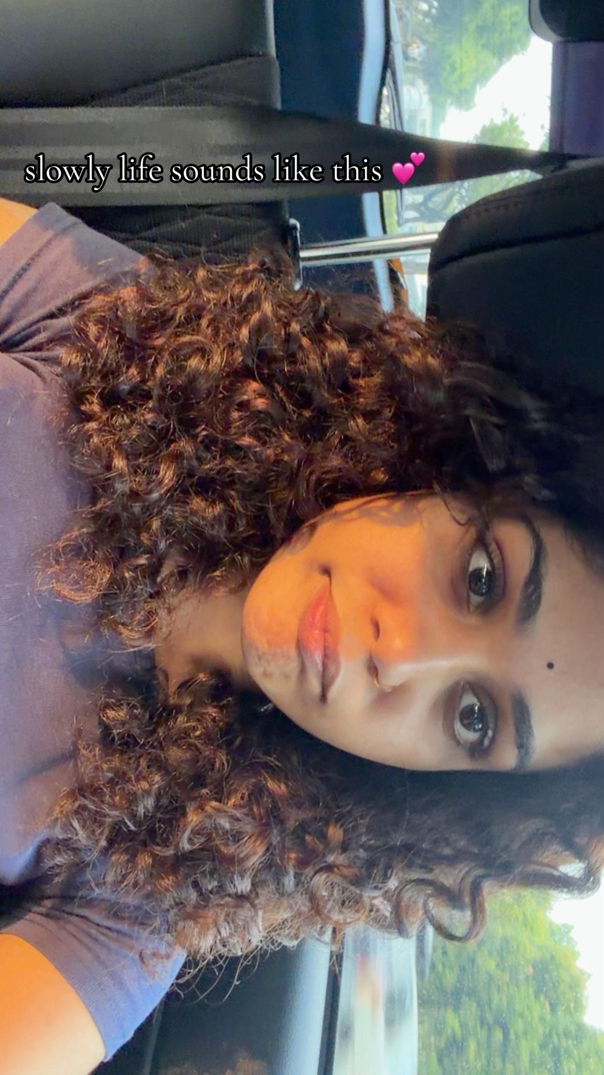 @_manishaaa_7